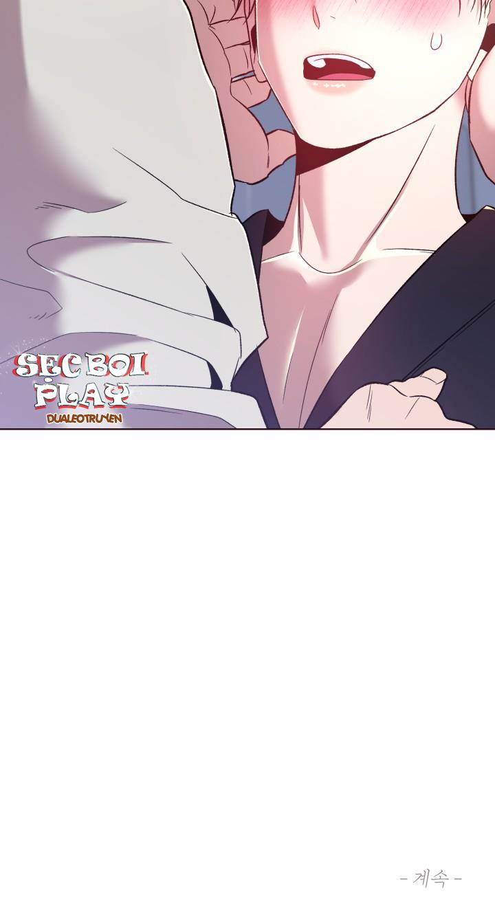 falling down chapter 23 41