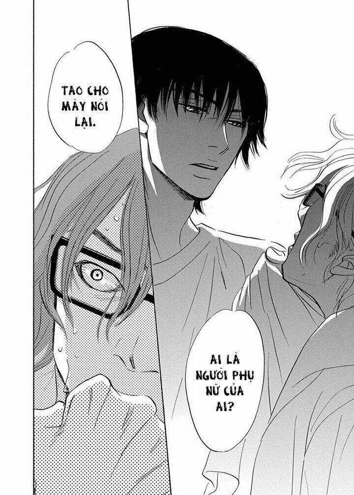 chàng giúp việc tada chapter 12 21