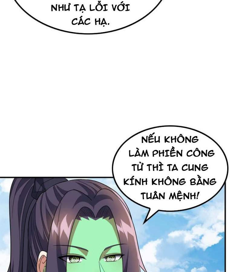 đệ nhất người ở rể chapter 171 61