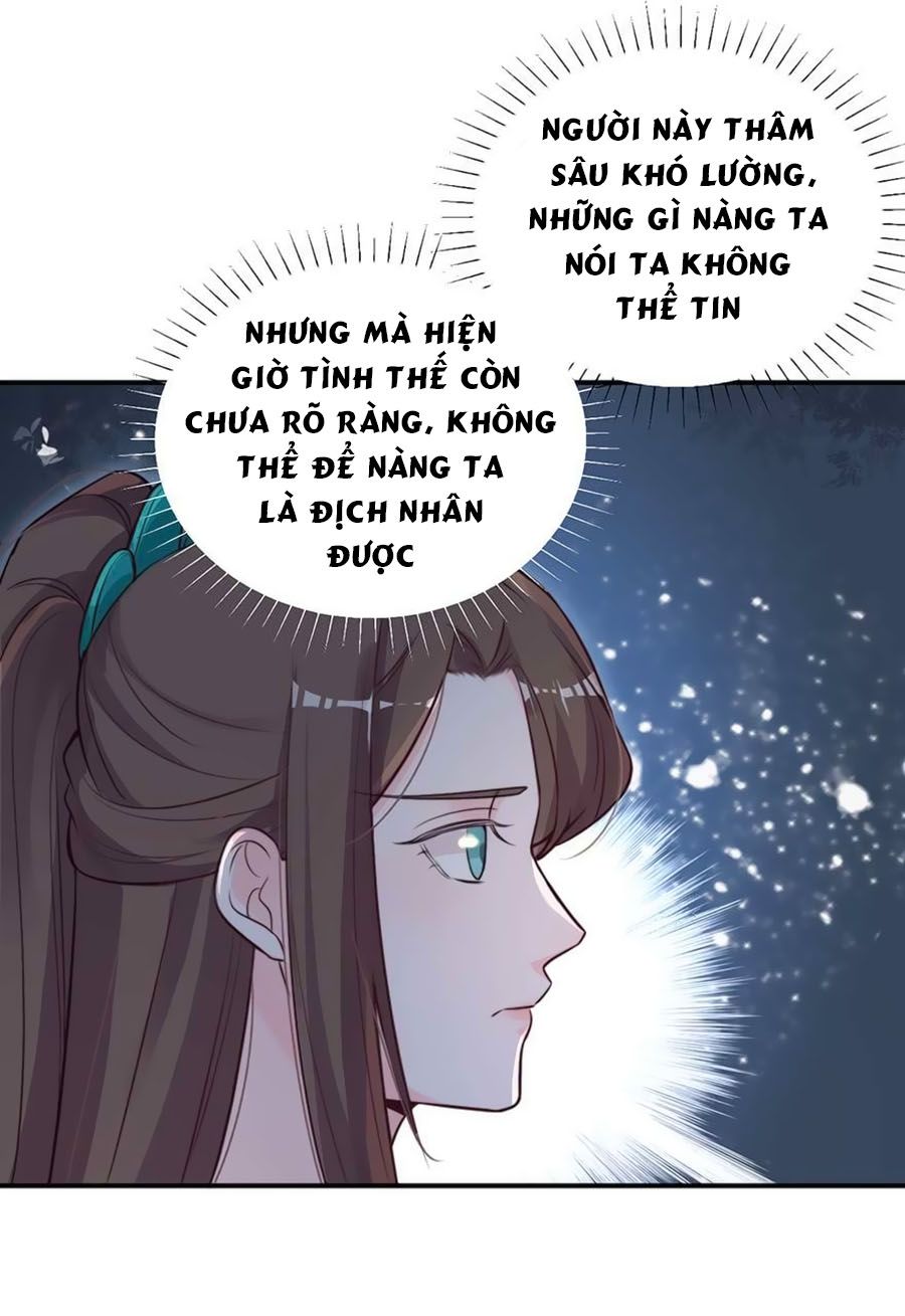 cung đấu live chapter 21 31