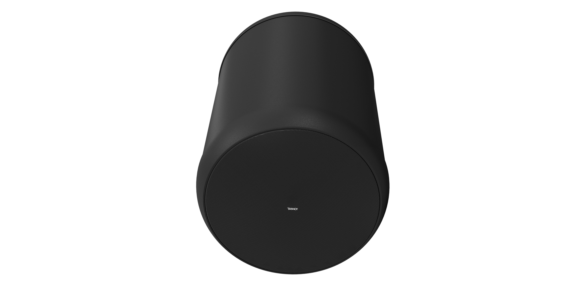 OCV 6 Loa Treo Trần Tannoy - HÀNG CHÍNH HÃNG