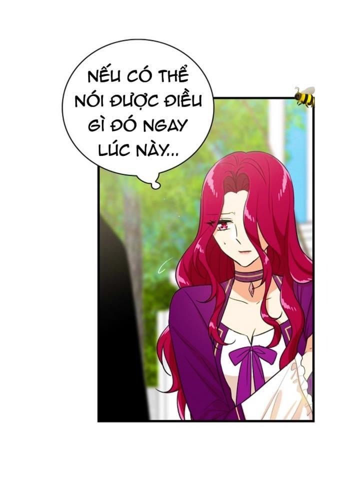 xuyên không trở thành mẹ của nhân vật phản diện chapter 8 29