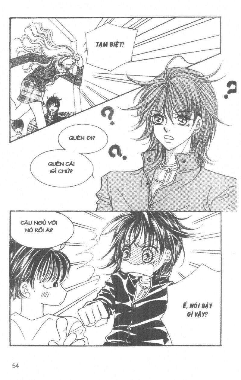 i accept you chapter 8 54