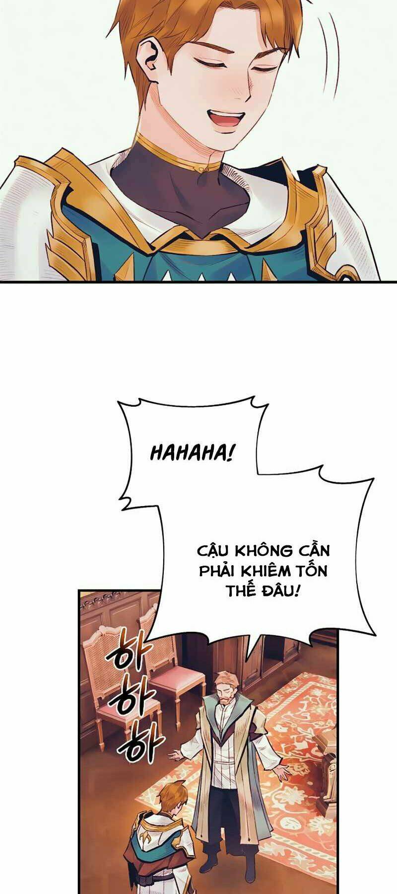 tu sĩ trị liệu của thái dương giáo chapter 35 46