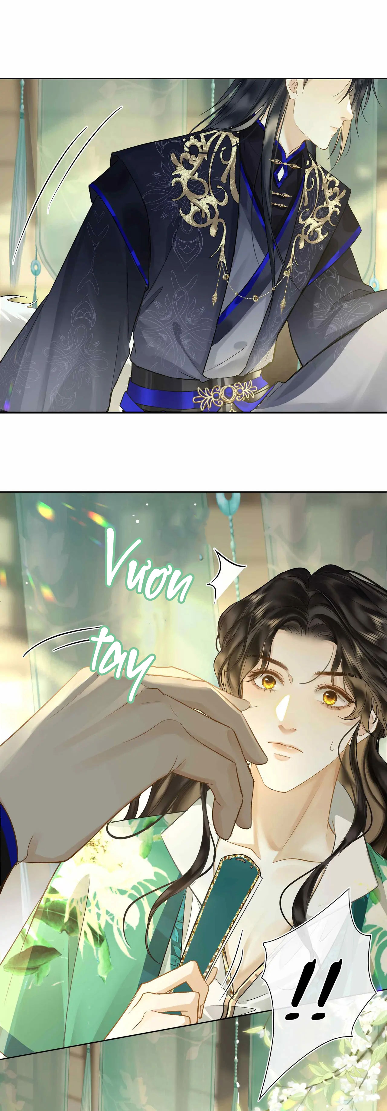 tham hoan chapter 2 5