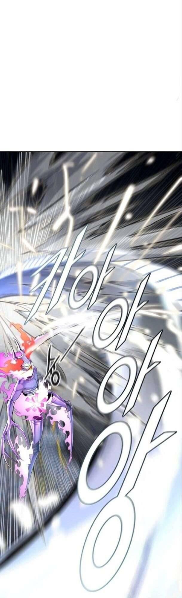 tòa tháp bí ẩn 2 chapter 536 18