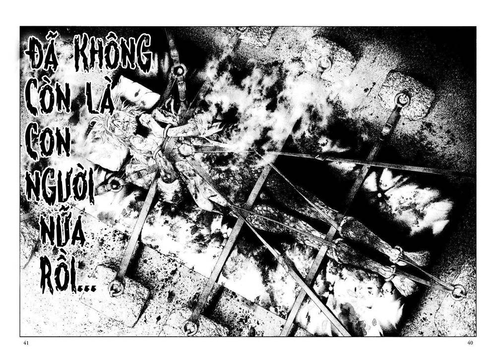 innocent chapter 22 16