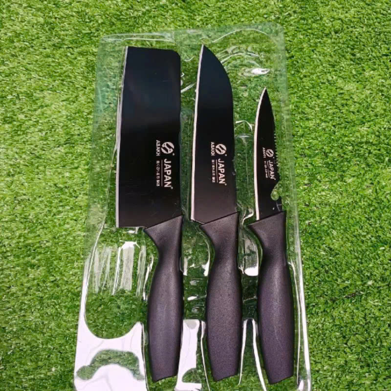 Combo 5 Món Dụng Cụ Nhà Bếp Tiện Dụng – Đủ Bộ Sơ Chế, Tiết Kiệm Chi Phí
