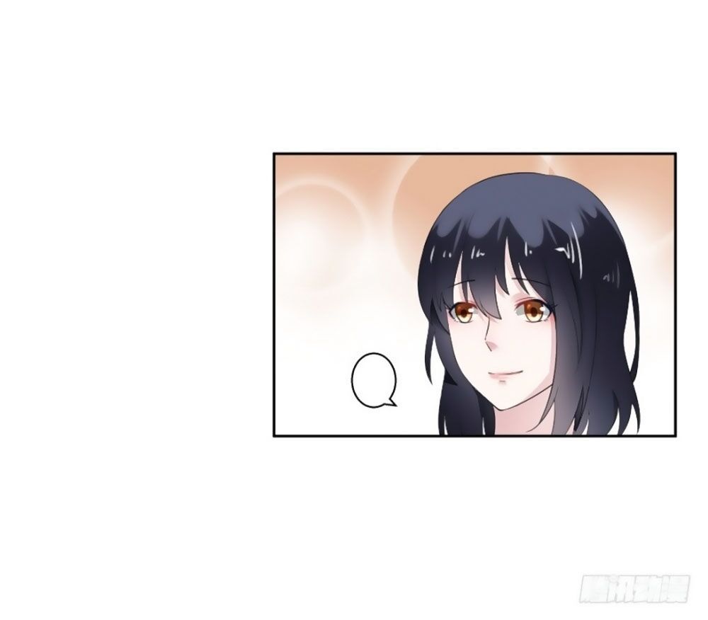 thiên kim đường môn chapter 81 2