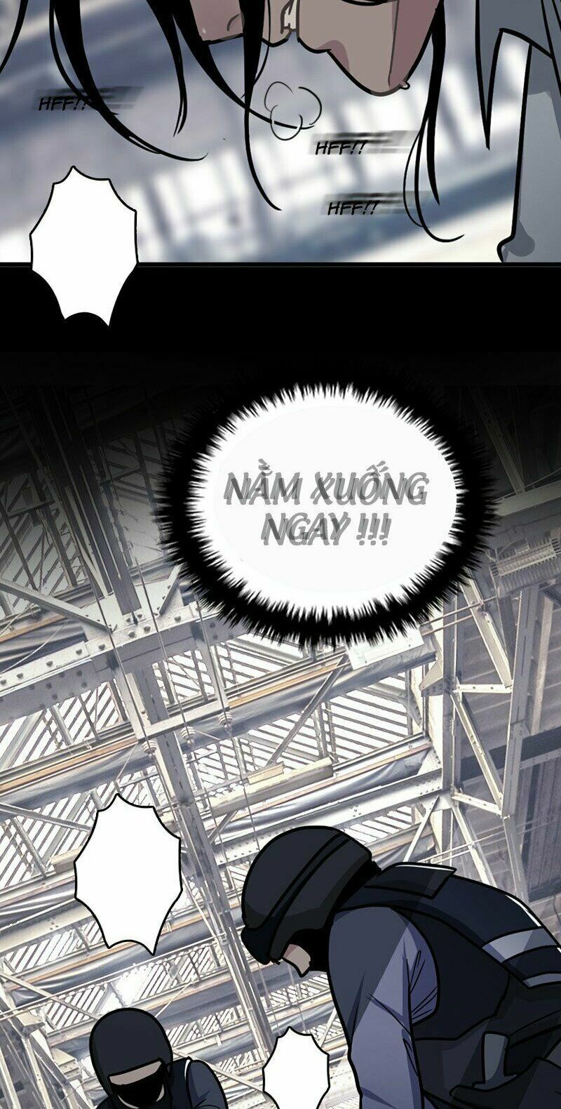 nửa đêm ở poppy land chapter 2 17