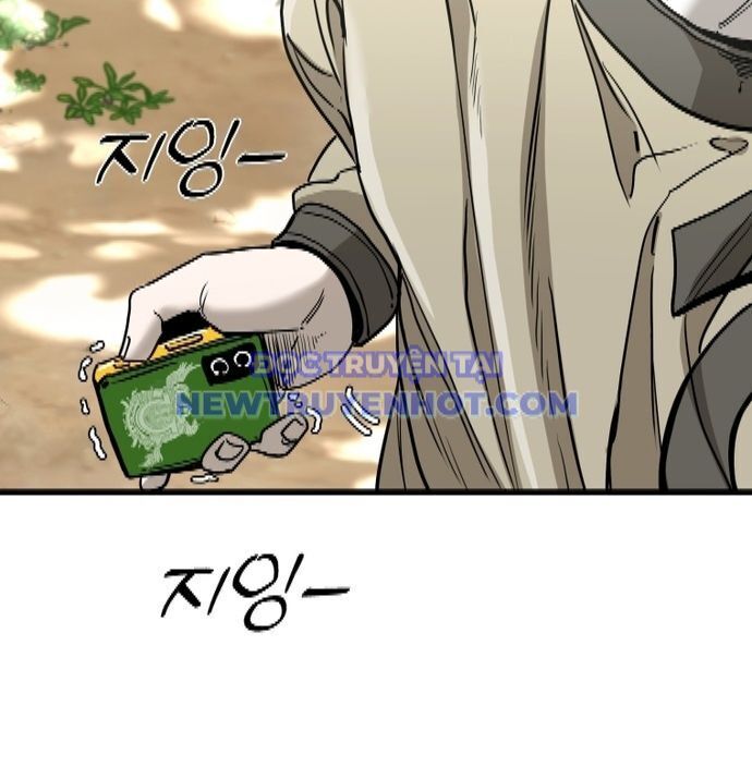 shark - cá mập chapter 346 30