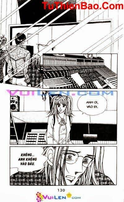 mùa hạ vàng chapter 6 131