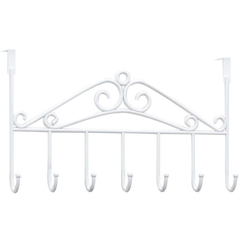 Door Hook Hanger