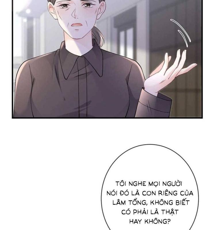 đại tiểu thư có thể có bụng dạ gì xấu chứ! (full) chapter 165 56