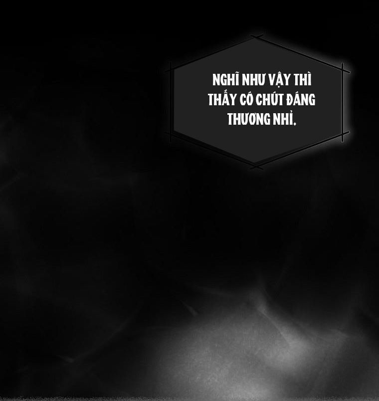 quý cô bí ẩn - secret lady chapter 67.2 26