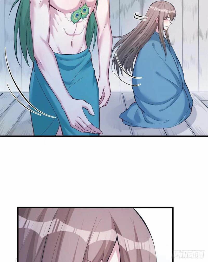 [16+] thảnh thơi thú thế chủng chủng điền, sinh sinh tể chapter 194 34