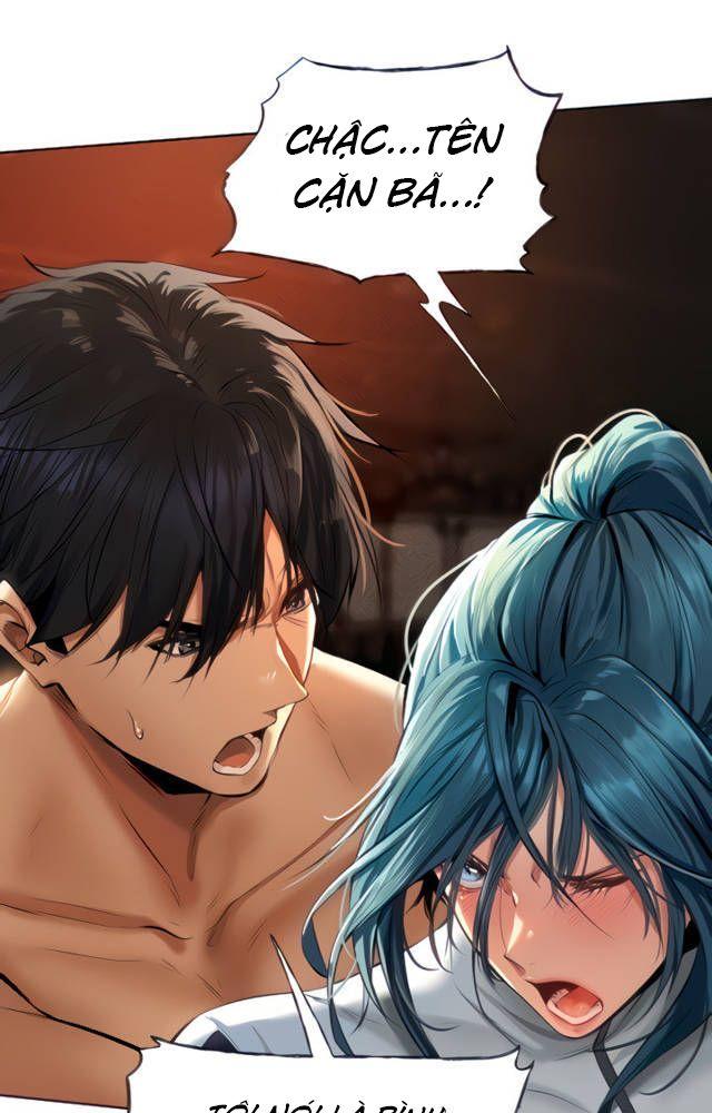 thợ săn bươm bướm chapter 10.2 11