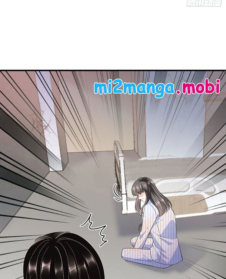 [16+] đại tiểu thư có thể có ý đồ xấu chapter 26.1 22