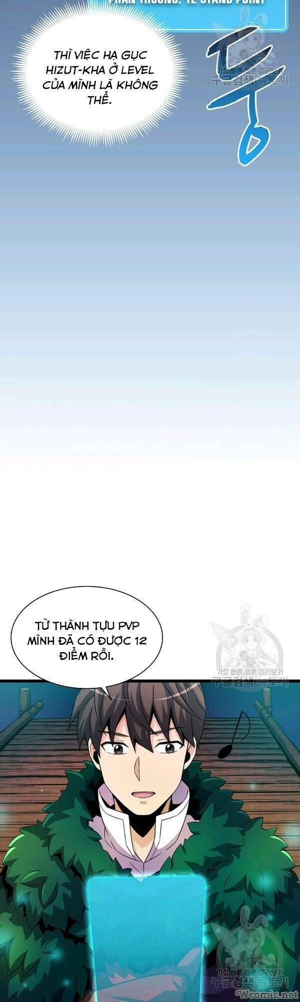 arcane sniper chapter 40 19