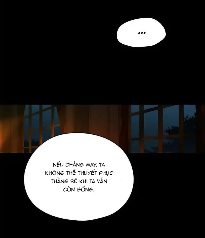 cổ tích về người mẹ kế chapter 19 64