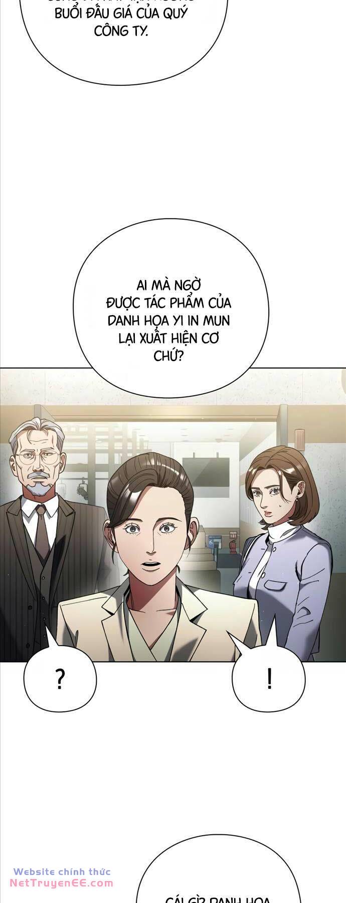 người giám định cổ vật chapter 24 33