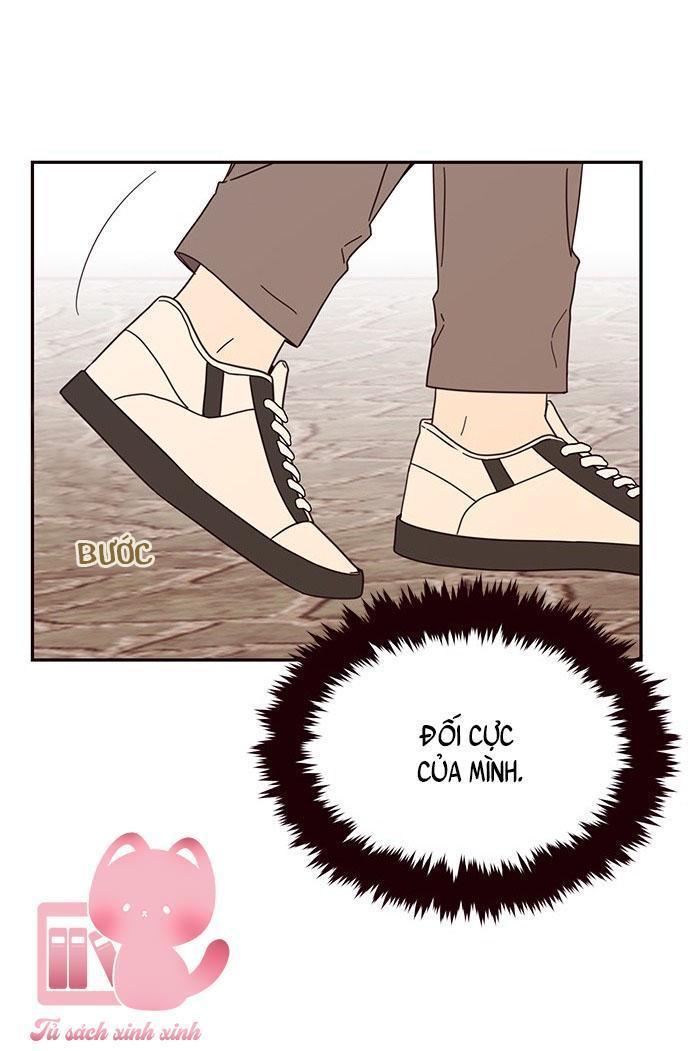 sợi chỉ tình yêu chapter 12 5