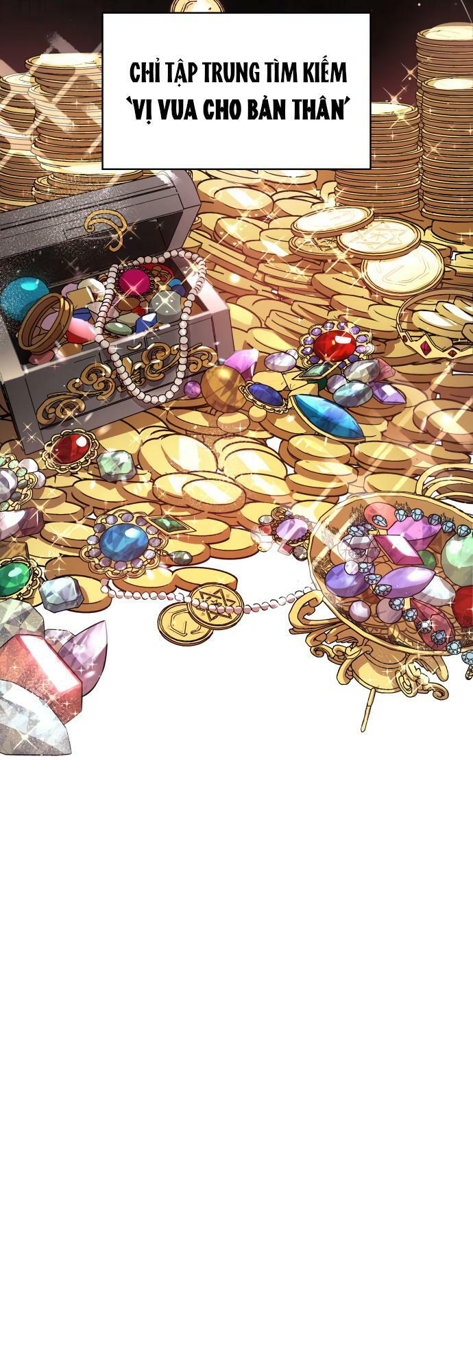 'di vật' melvin để lại chapter 4 10