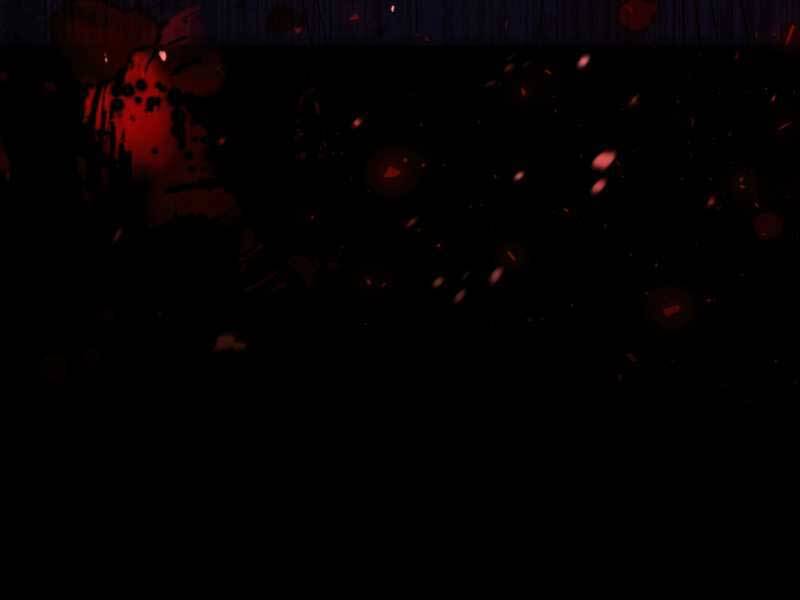 kí sự hồi quy chapter 29.5 158