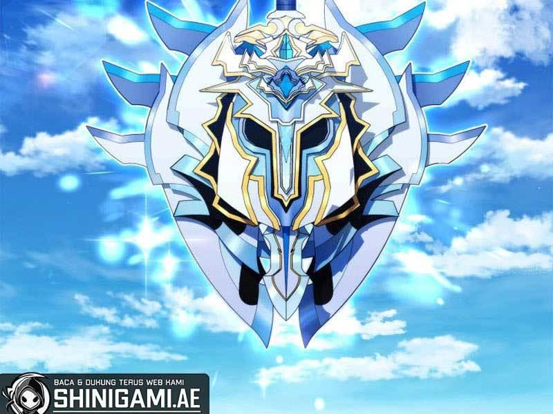 huyền thoại game thủ - tái xuất chapter 119 56