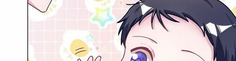 trời ban cho nam thần daddy chapter 22 2