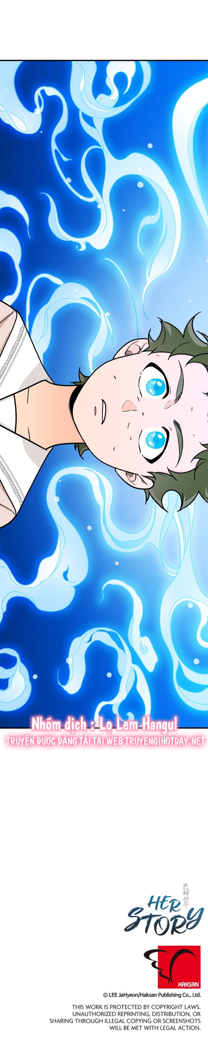 câu chuyện về người phụ nữ ấy chapter 118 15