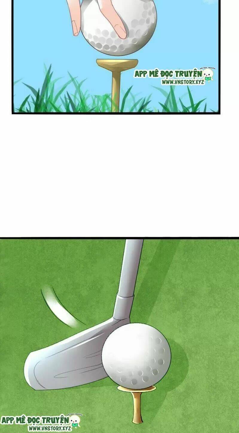 mưu ái thành nghiện chapter 8 39