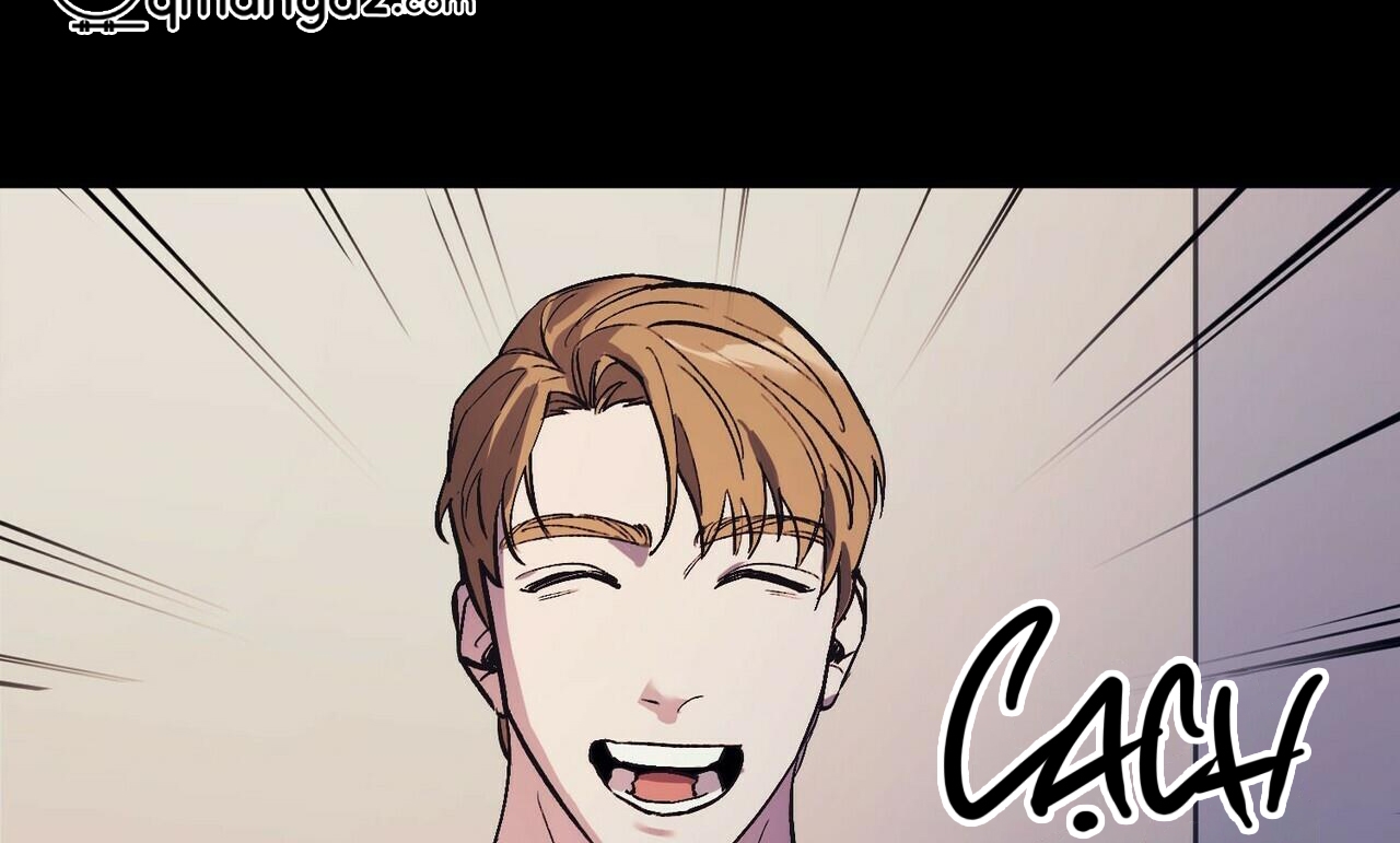 chàng dâu nhà họ kang chapter 11 21