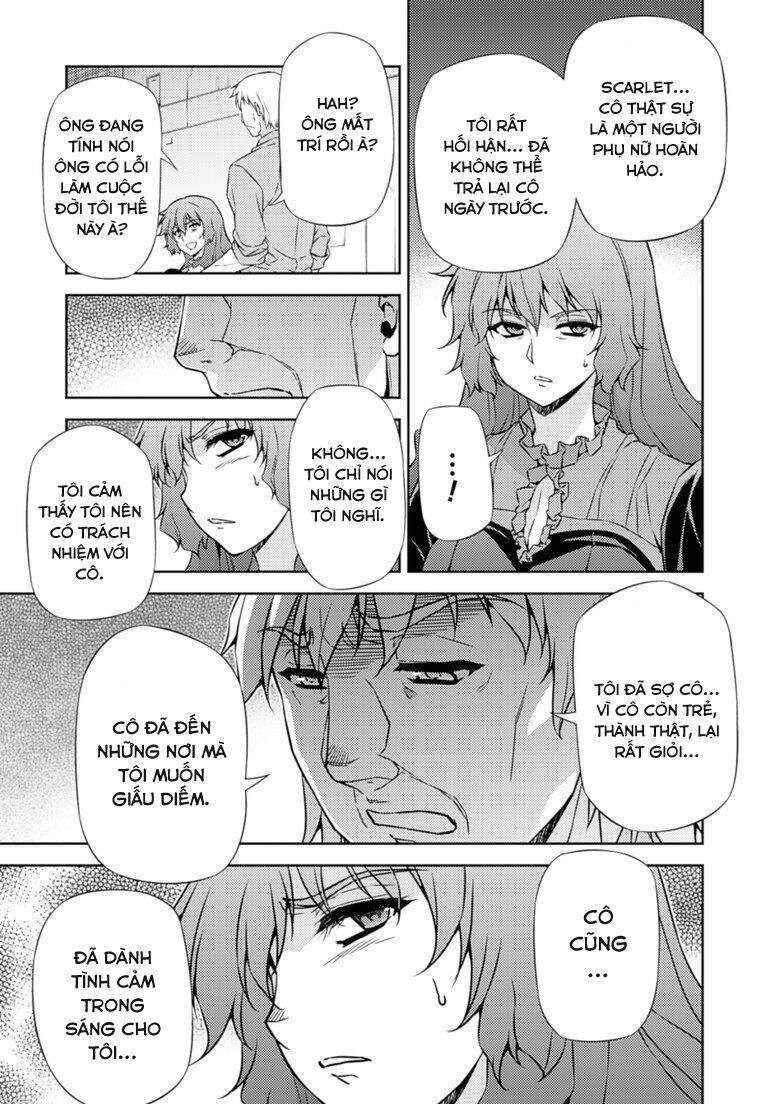 freezing chapter 149 19