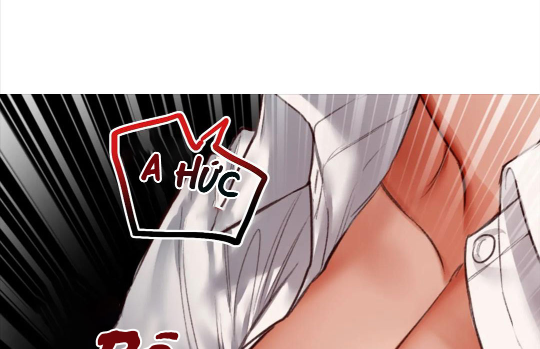 bài học về ngực của quý ngài sextoy chapter 3 92