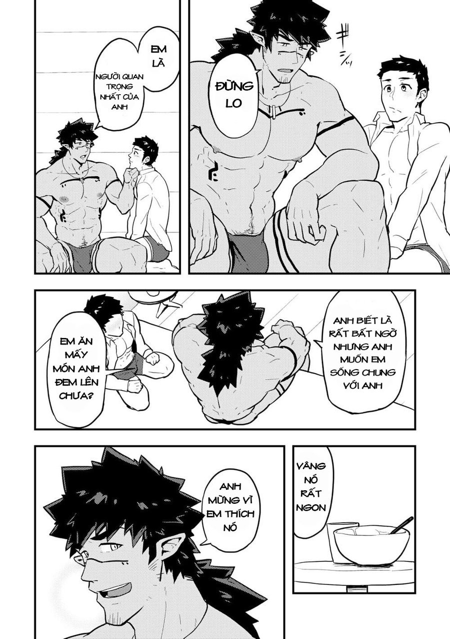 người du hành thế giới khác chapter 1 7