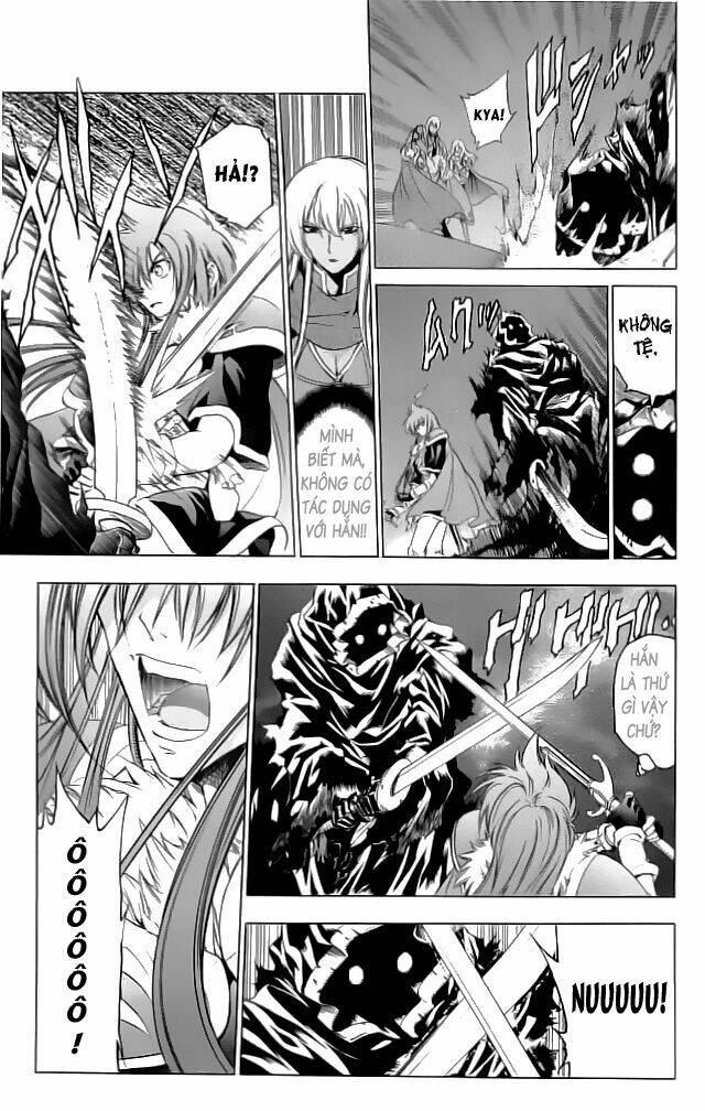 dấu ấn lửa chapter 27 9