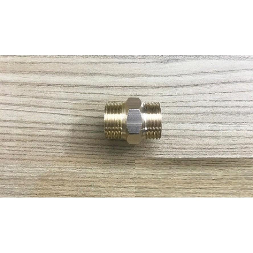 DÂY MÁY RỬA XE CAO CẤP TẶNG ĐẦU NỐI