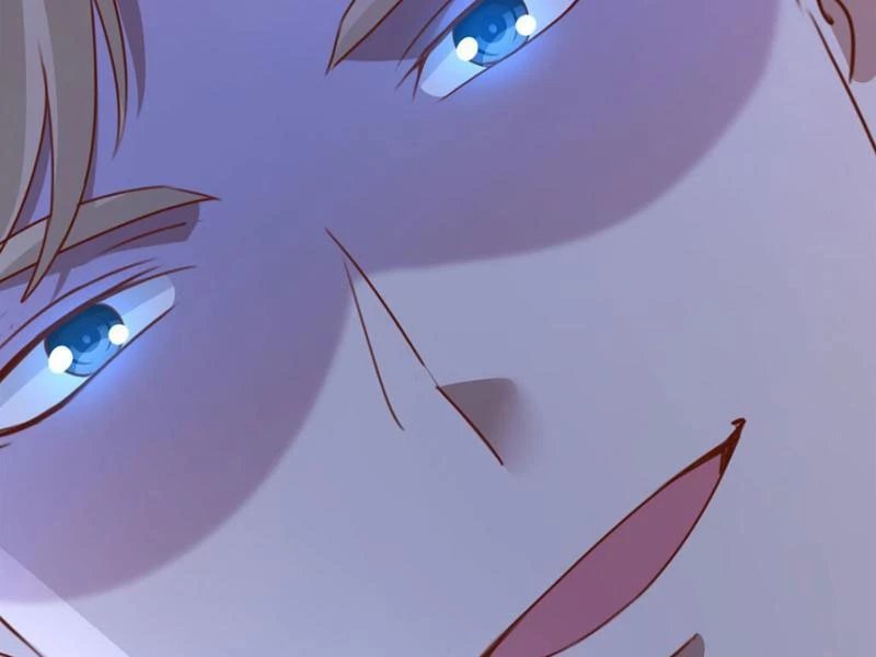 bảy vị tỷ tỷ tuyệt thế vô song của ta chapter 8 87