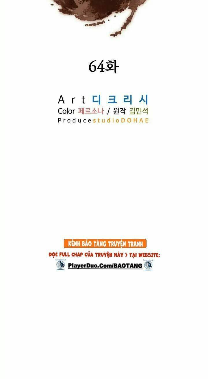 trọng sinh, bất khả chiến bại chapter 64 44