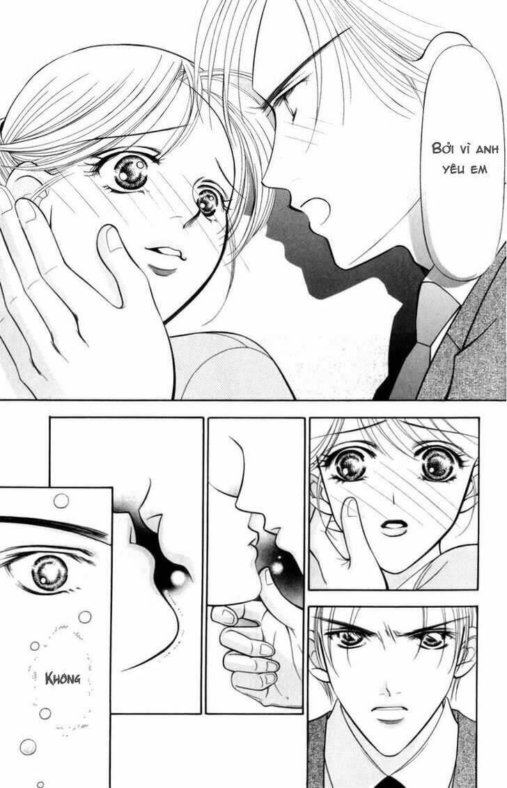 virgin hotel chapter 3 24