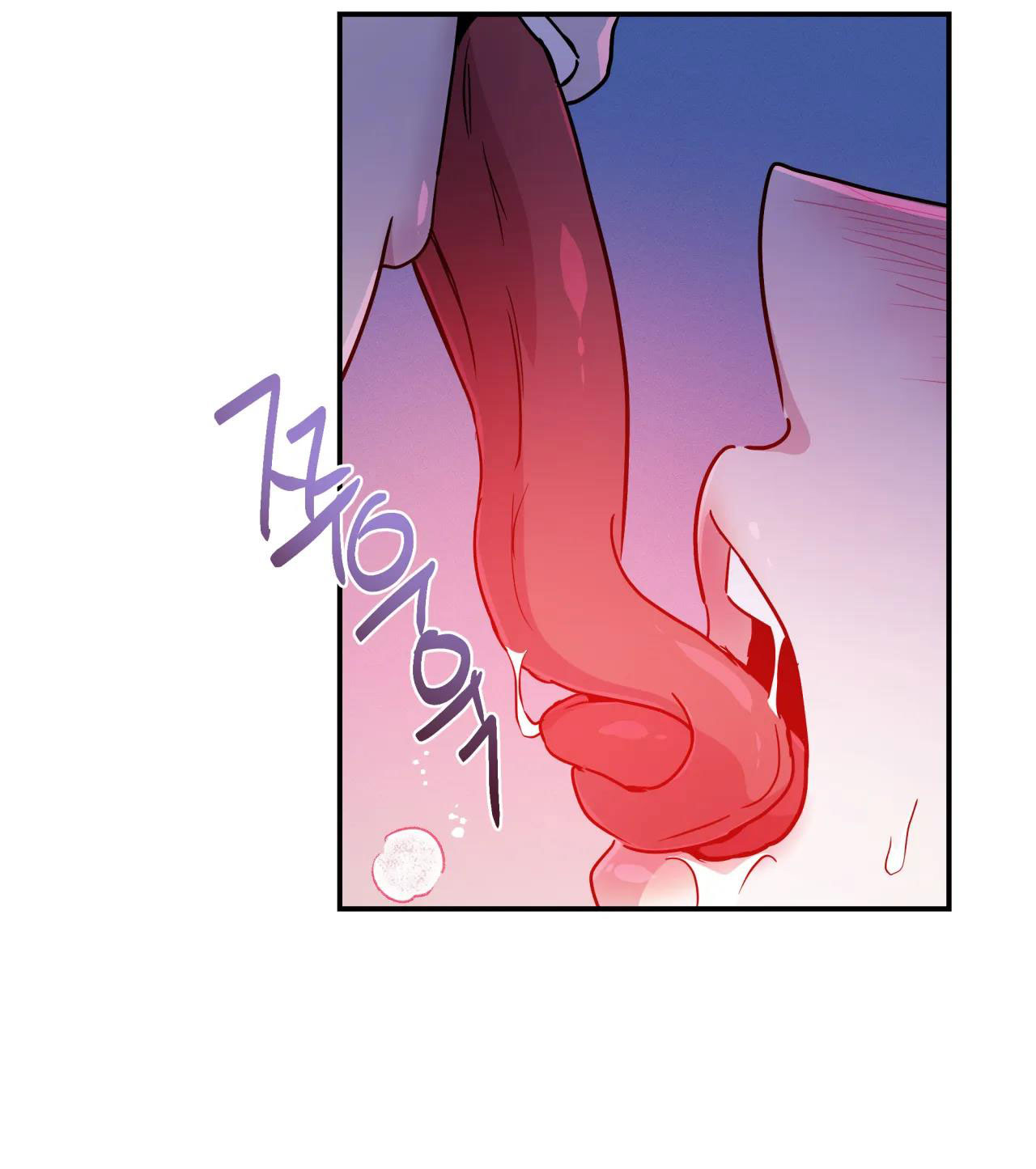 hắc vực chapter 49.1 8