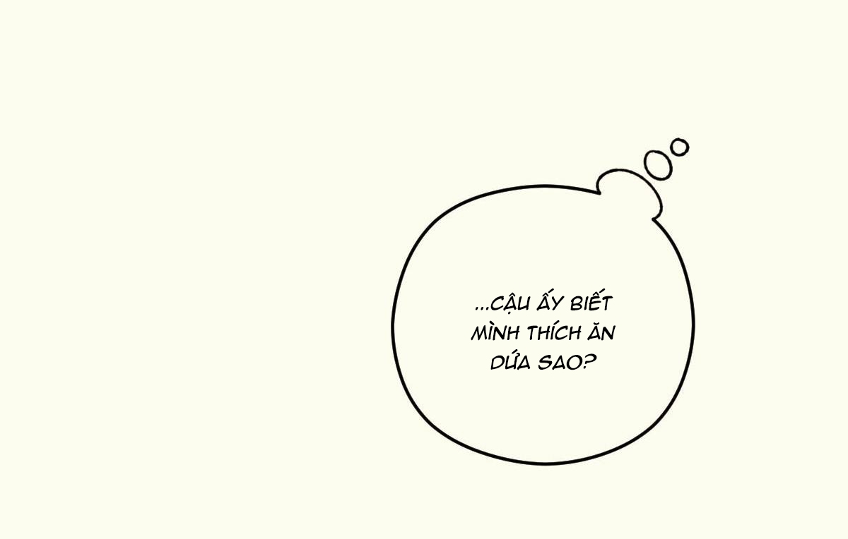 tương phùng chapter 10 44