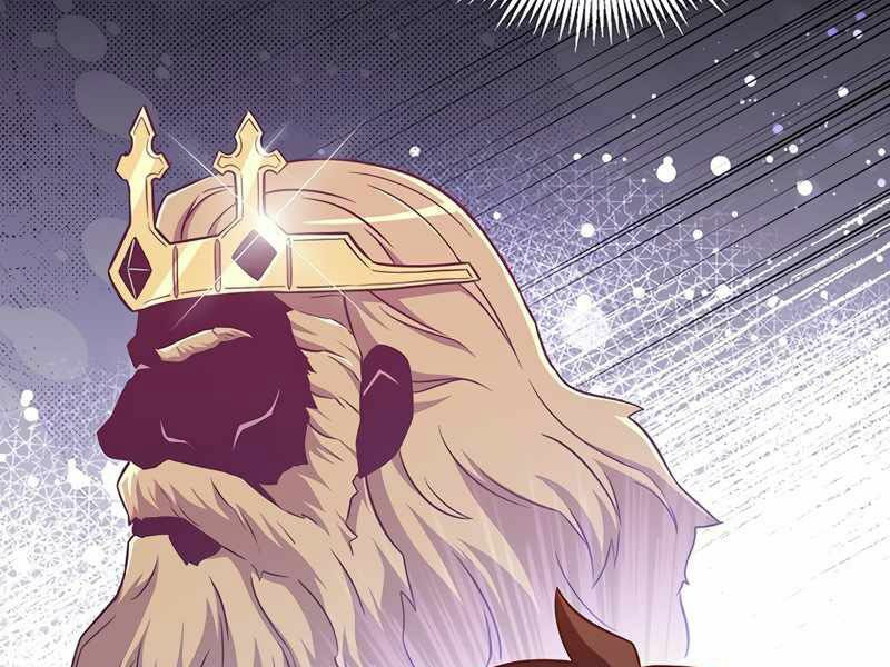 arcane sniper chapter 50 184