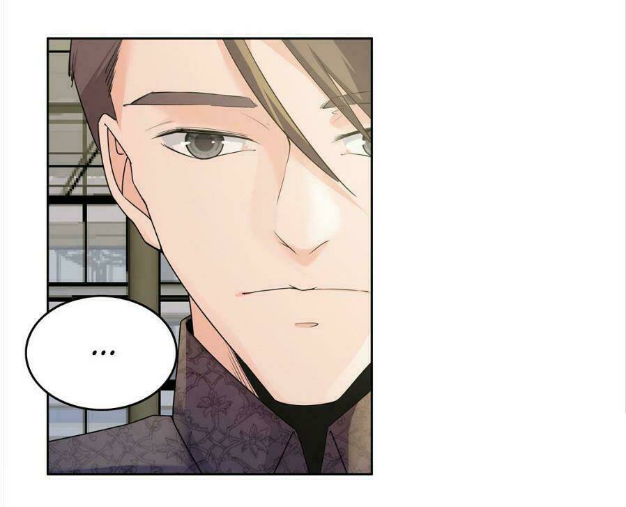 khốn ái tù lung chapter 12 16