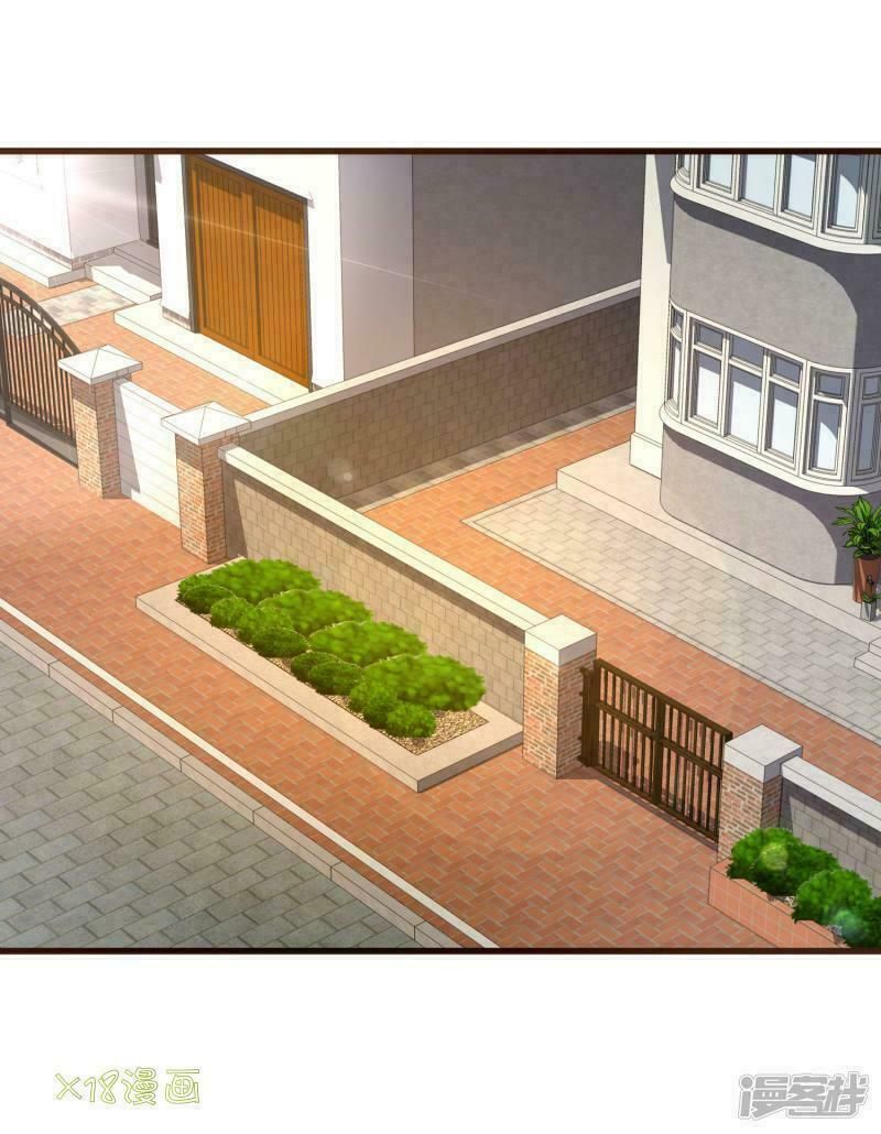 đơn phương 37.5 chapter 2 18