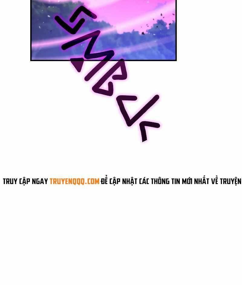 the live chapter 90 115