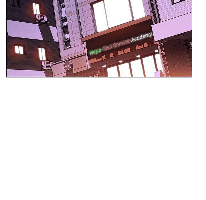 hoa tàn chapter 19 52