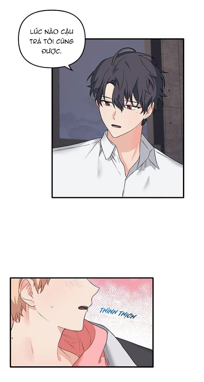 blood and love chapter 24 32