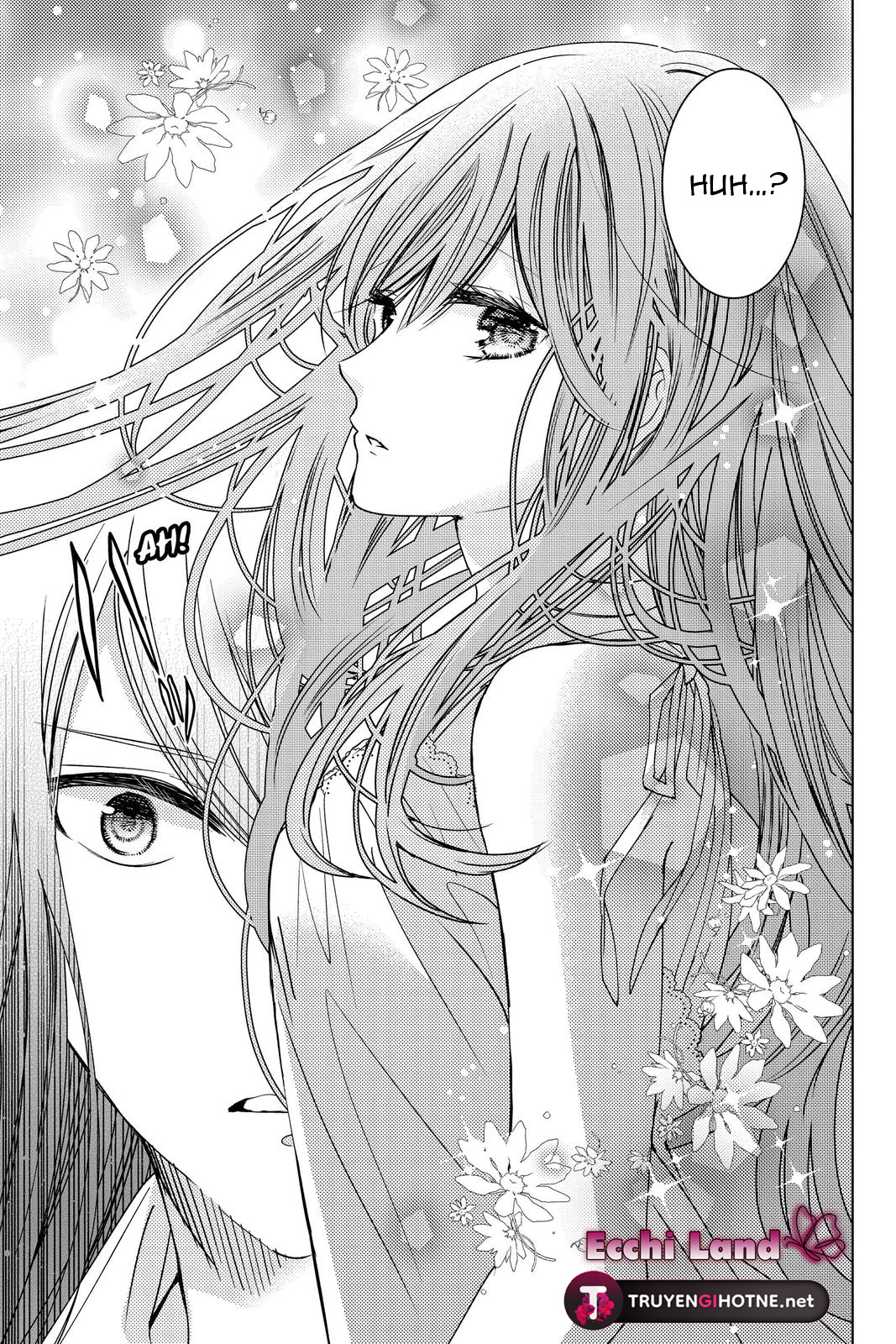 ký túc xá ma cà rồng chapter 31.2 17